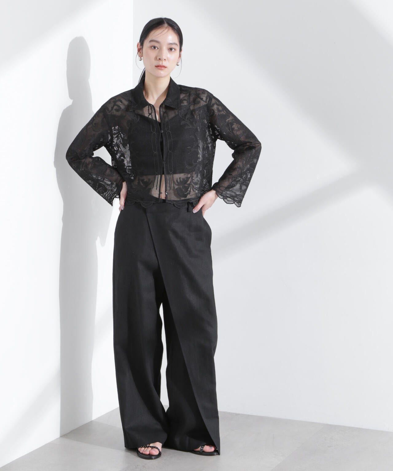 748cf3be-e06f-5e6c-9001-f361430ca473_Image