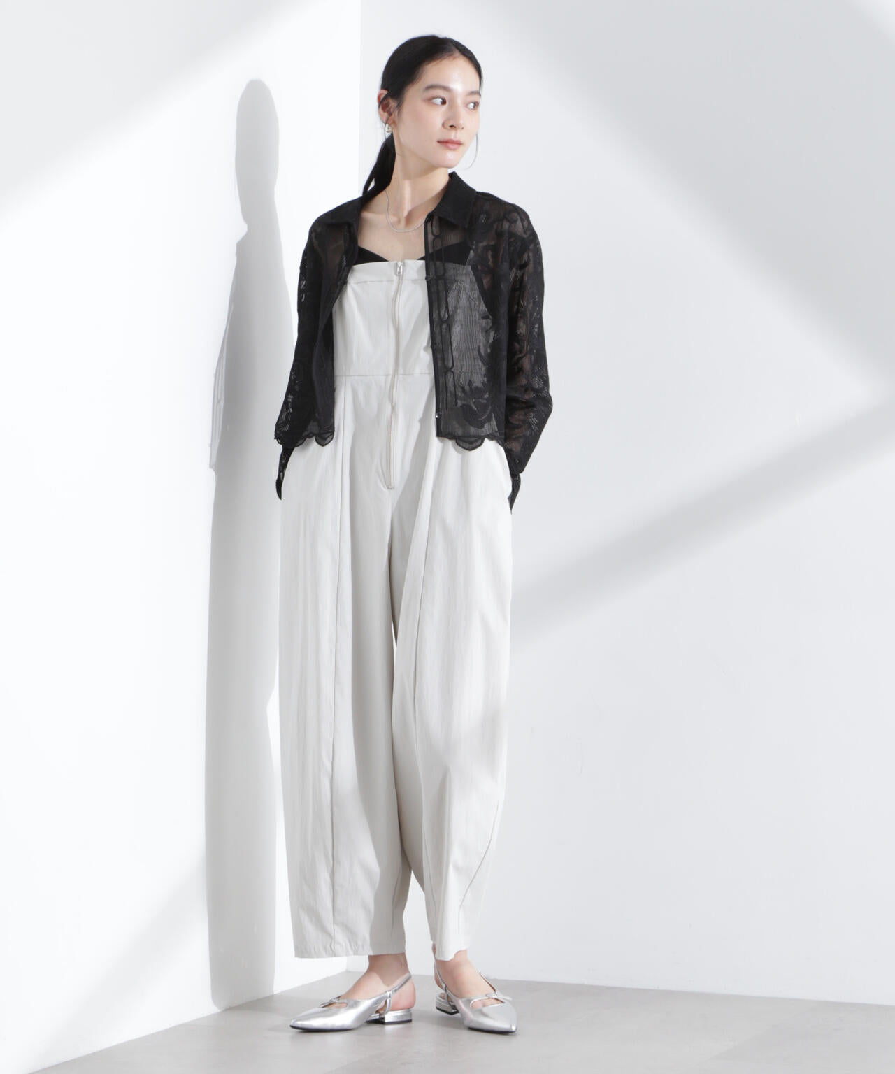 978ae7ec-5ade-5d0a-8247-853b32040b14_Image