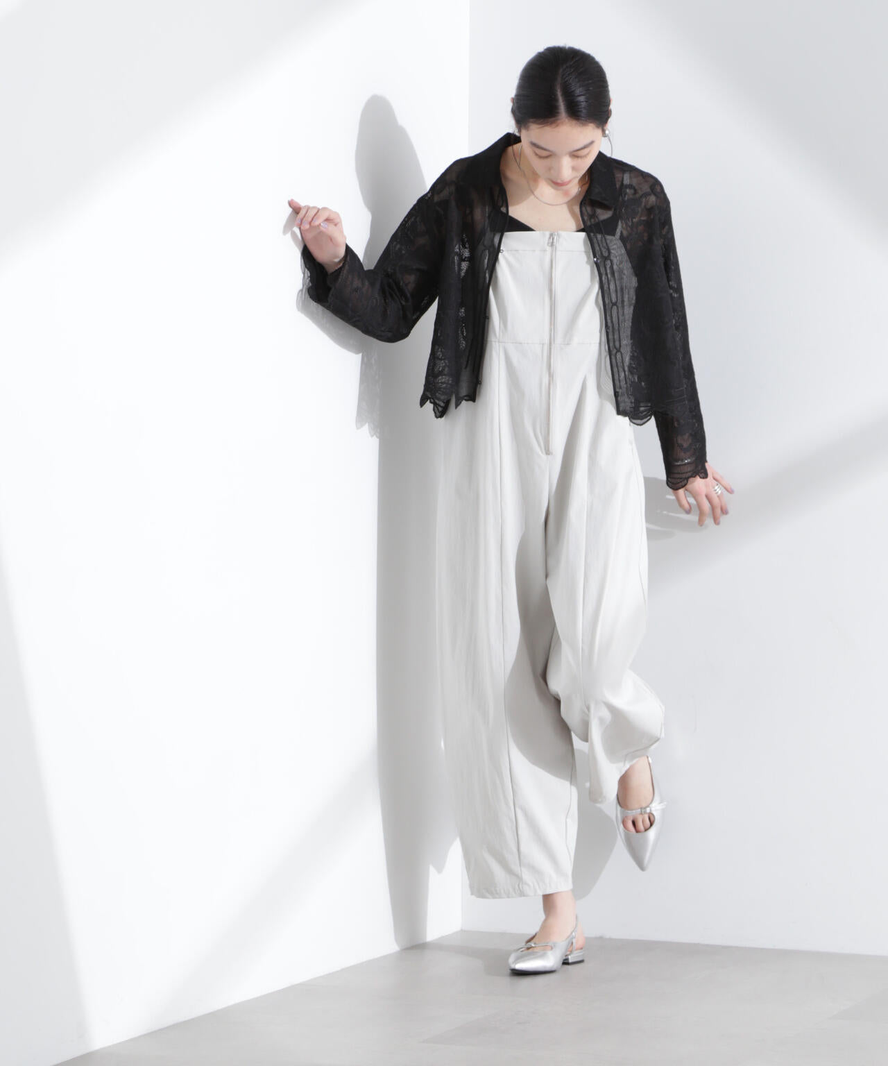 16fe668c-7a8f-592a-a13b-02a2e5030d8d_Image