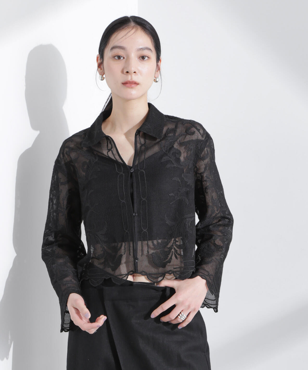 beb589c2-9860-5012-9bc1-dc9a8a5acc9b_Image