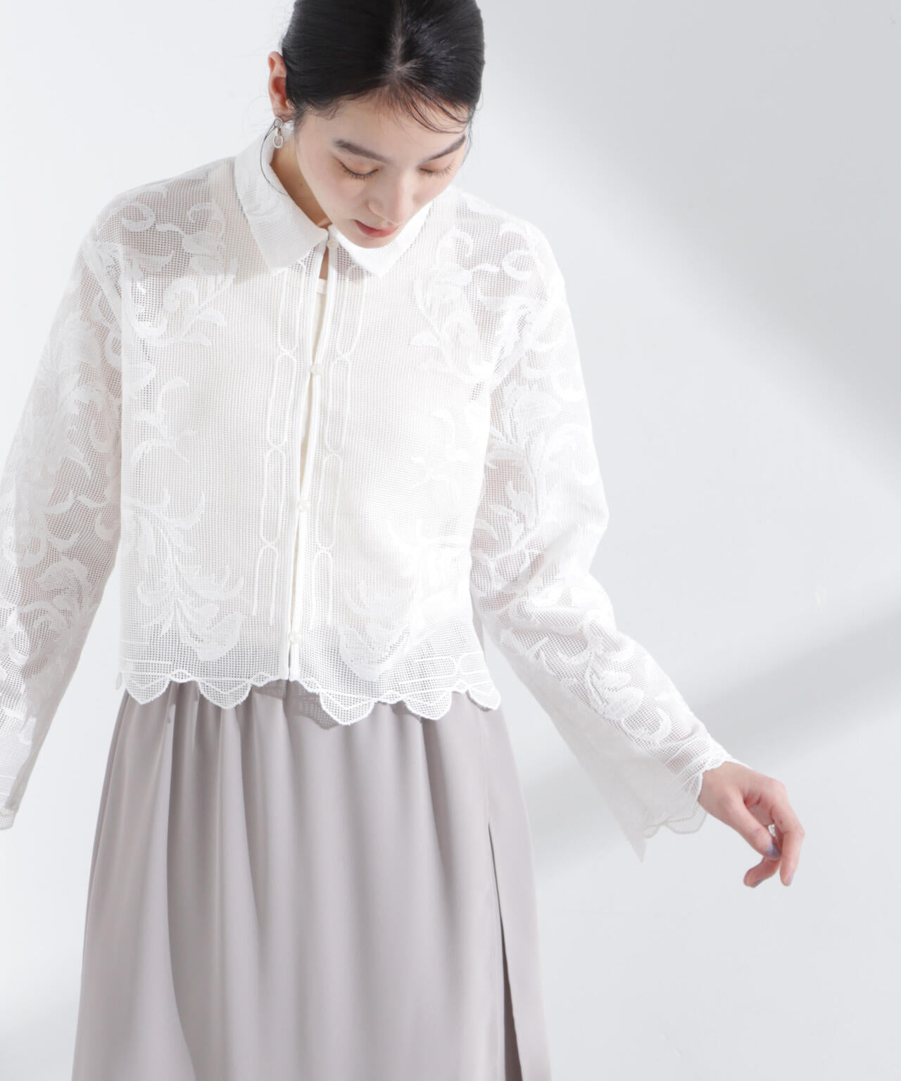 2aa79e6c-ebdc-53d9-a7dc-10f96a01237e_Image