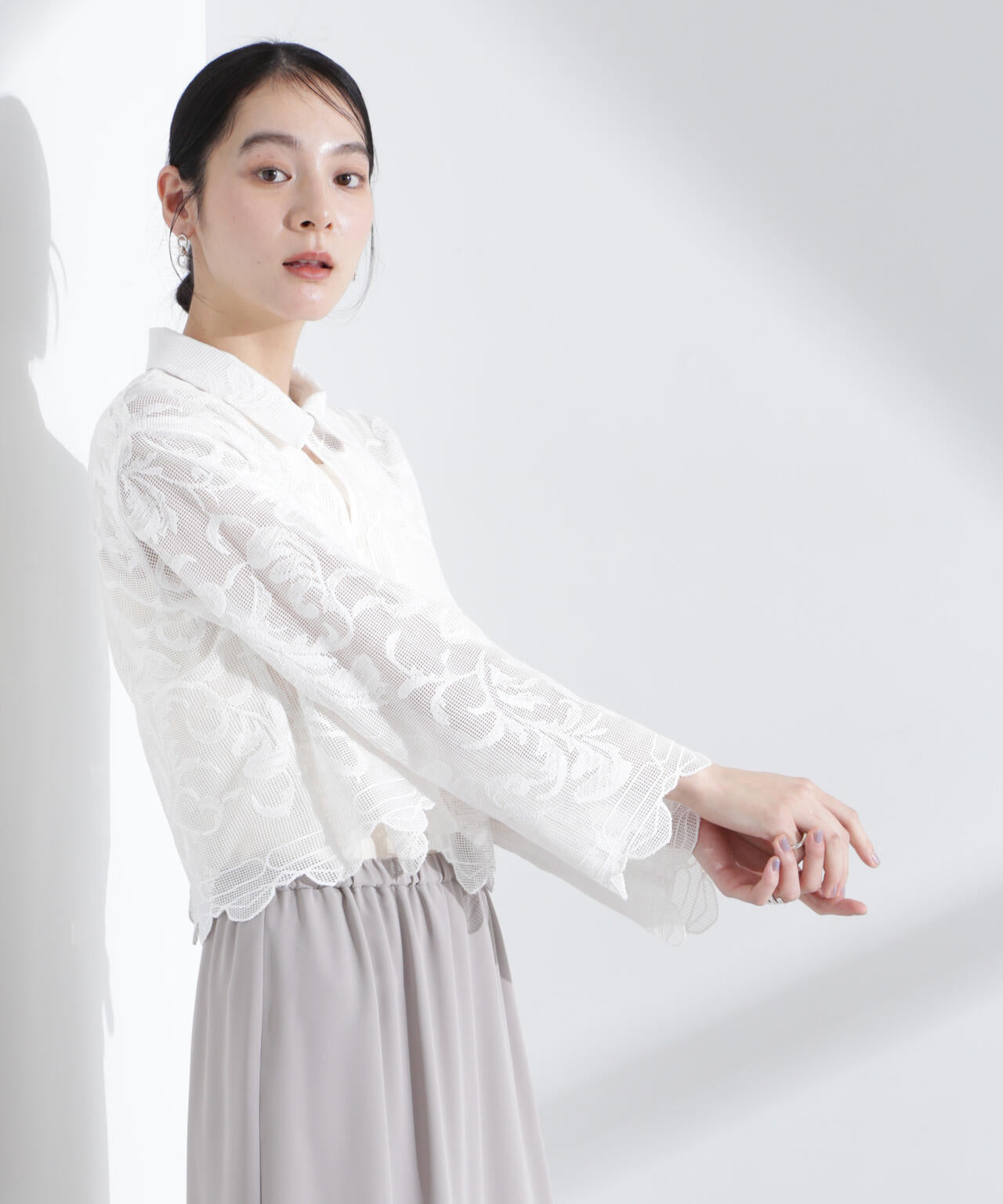 c031f39a-7fef-52ee-8892-aa8238909ada_Image