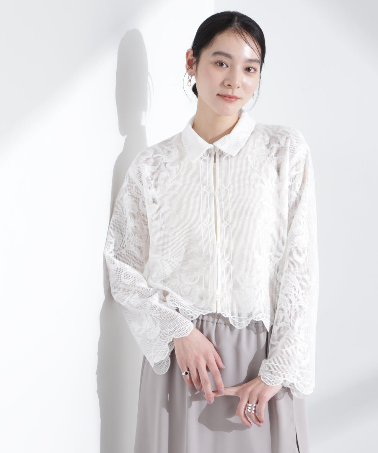 4ed62585-de37-5755-8abb-8842ba9b55eb_Image