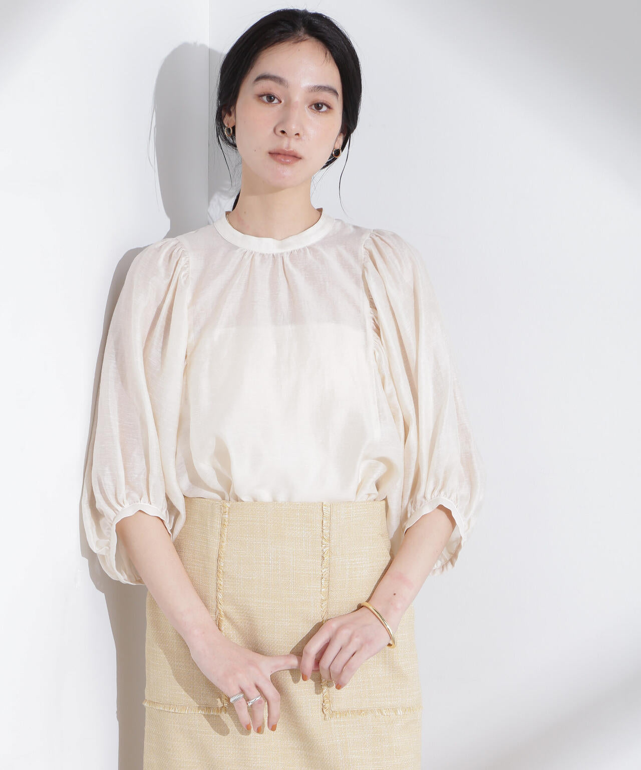 1ead40cc-ccec-5a83-a1d5-ba13eeac43d4_Image