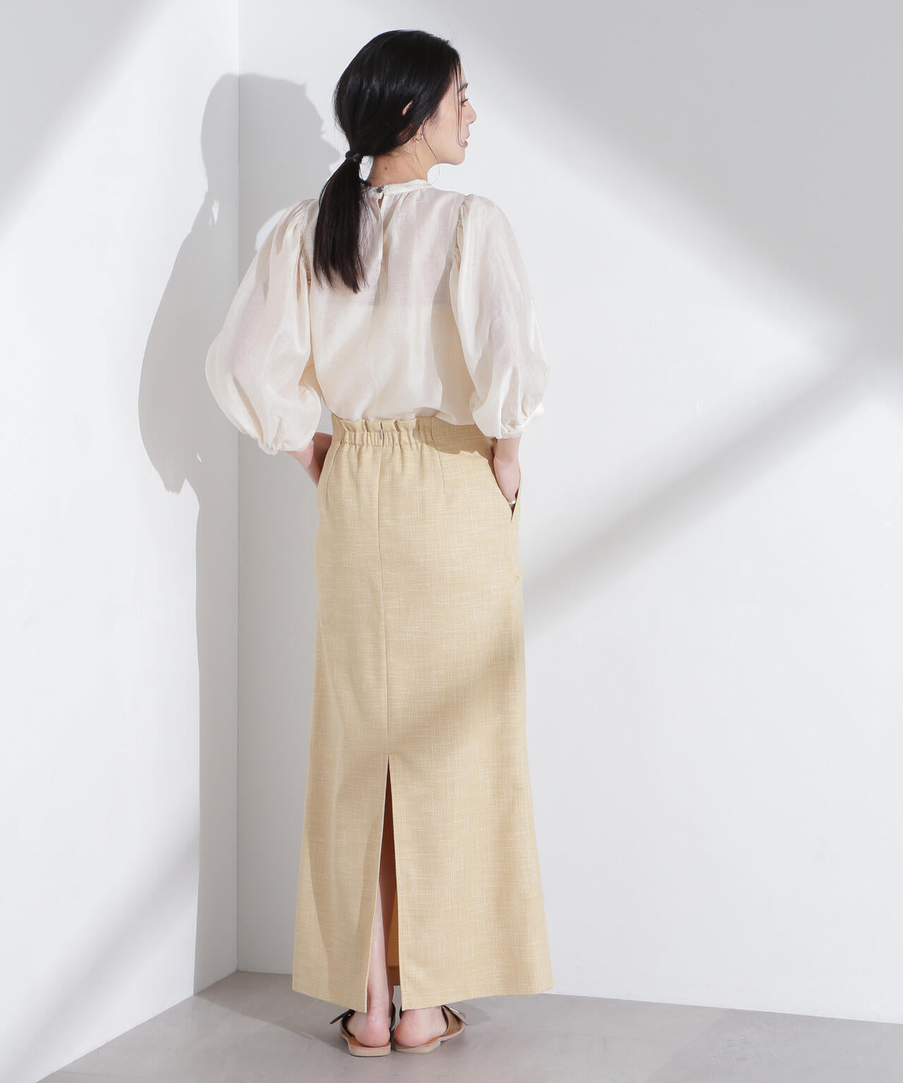 e05c69d0-eb5b-5f32-b48b-b25c73511c30_Image