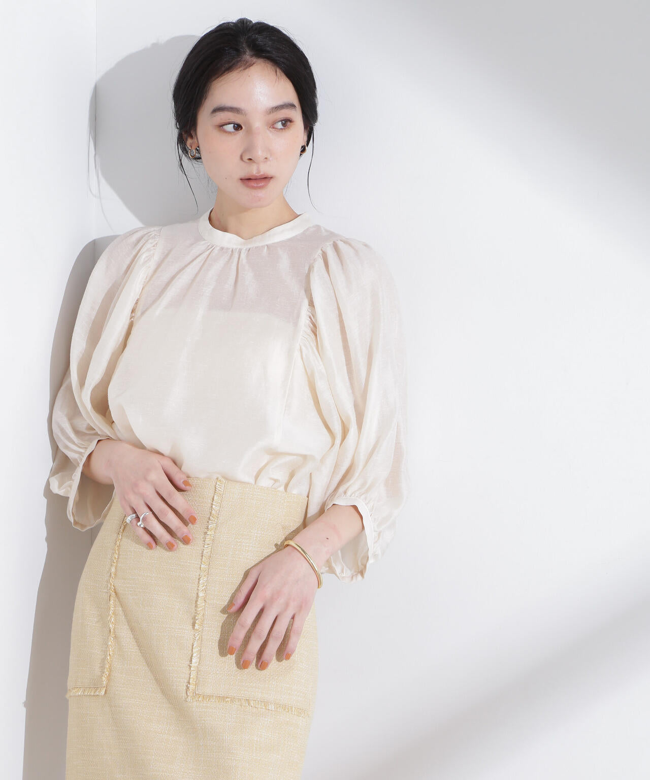 c1bbf323-878c-5c99-91d2-9f2080a93115_Image