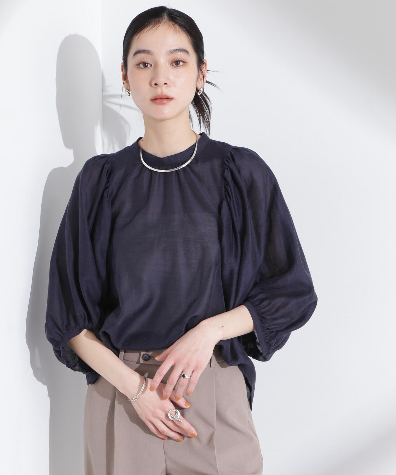 6df083b8-f2b1-5097-852c-87508d04605c_Image