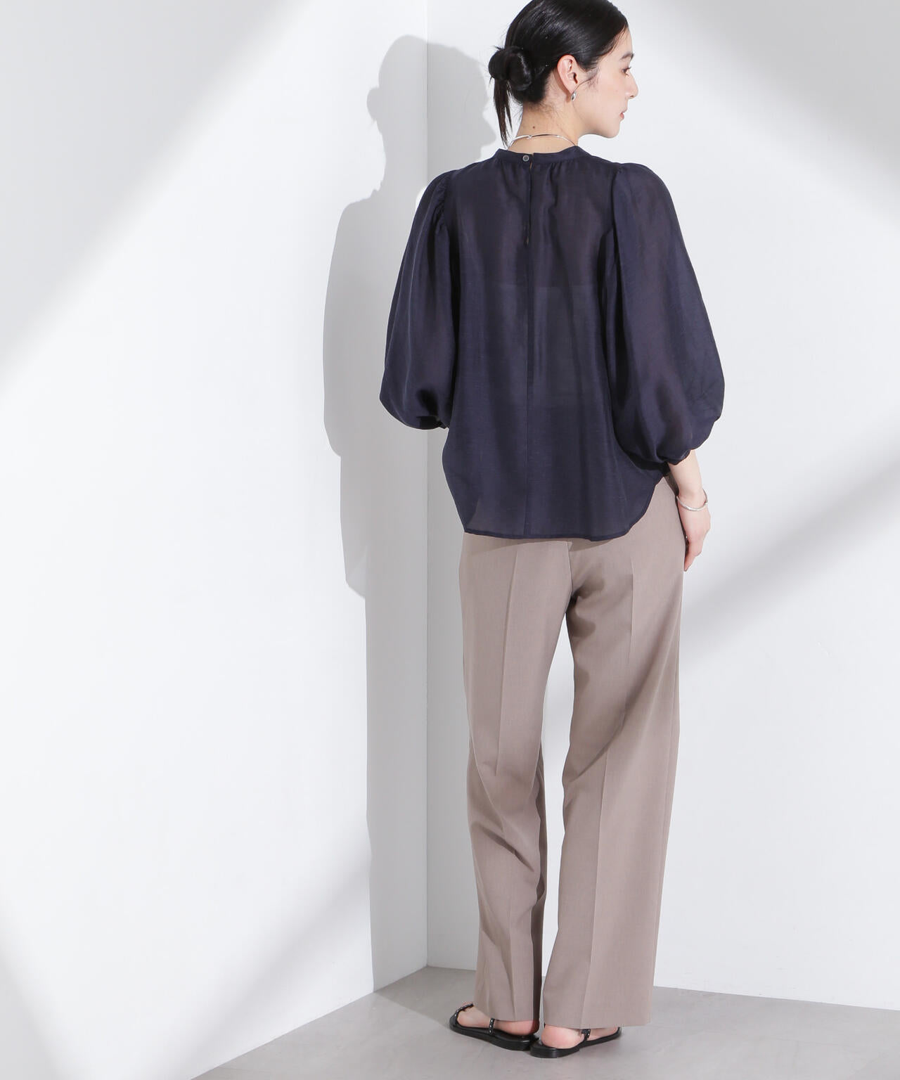 370ec80b-e5aa-5a9b-9b87-e616396029d2_Image