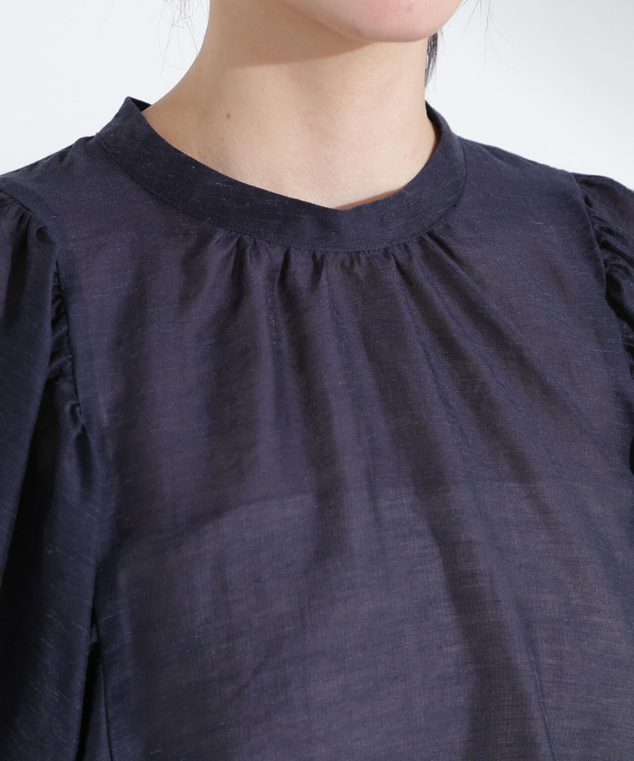 a5411bbd-43d9-5179-9ced-05d445d0e6b9_Image