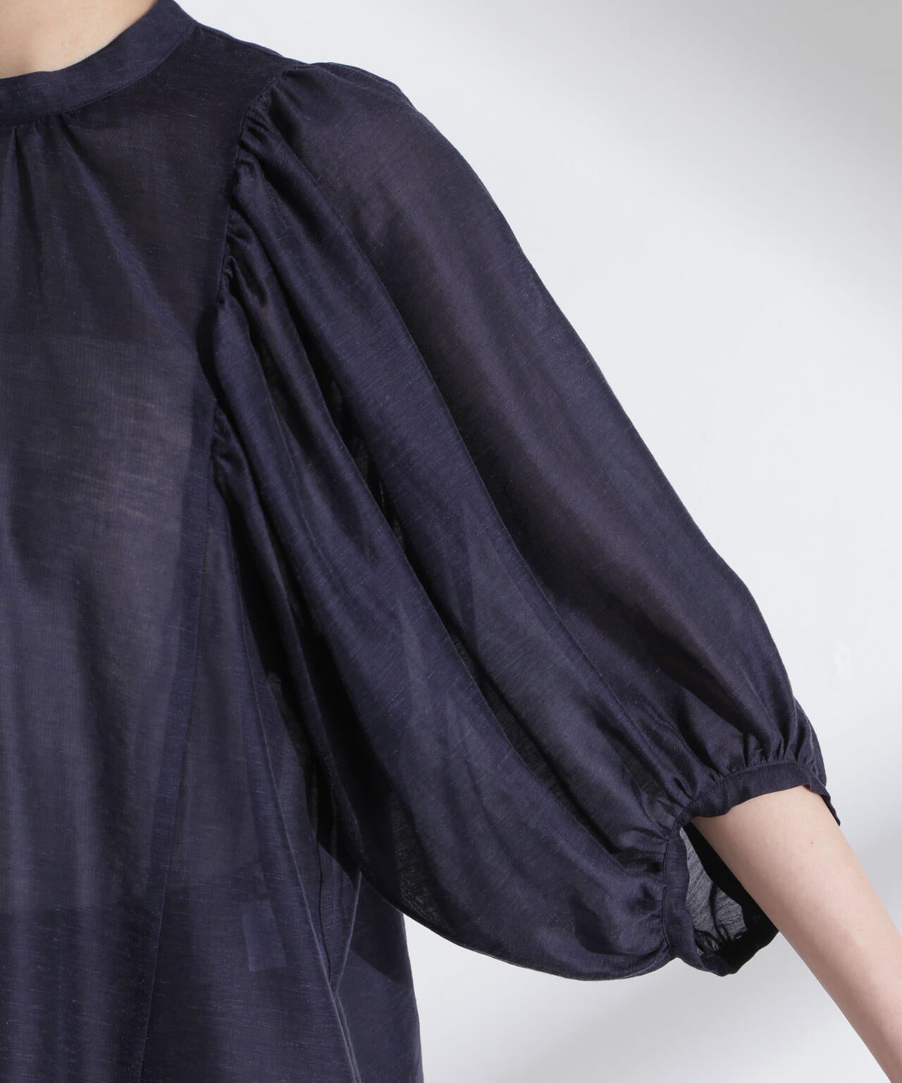 87bd2623-7397-5a72-a100-83f97ceef0d3_Image