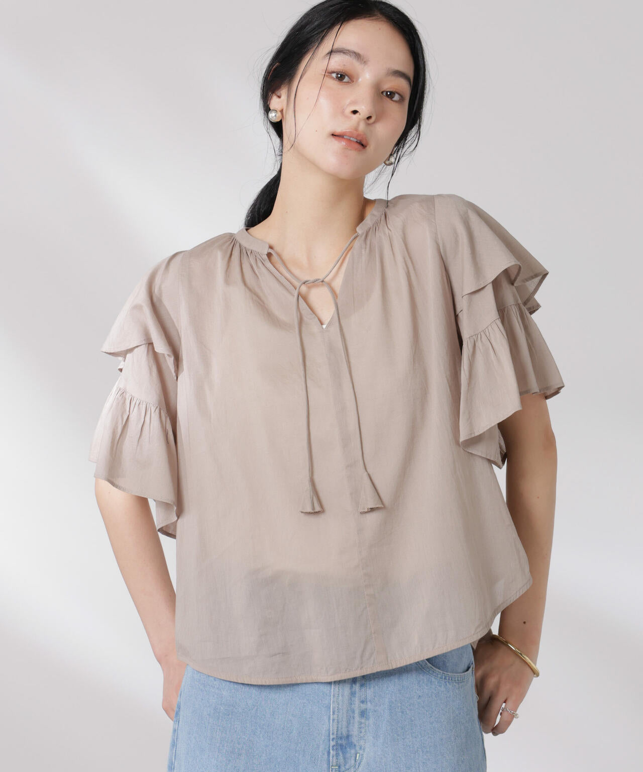 d233a5e7-13a7-5590-a580-c8eb6e9ff992_Image