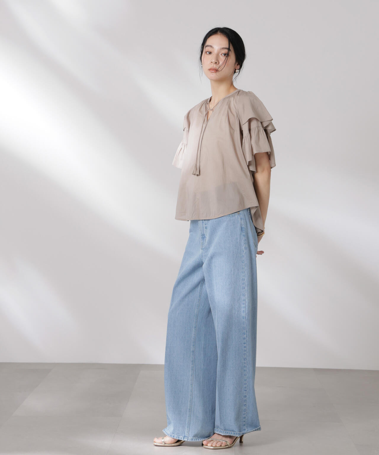 3b4126e3-092d-50d0-8ae8-637445de7131_Image