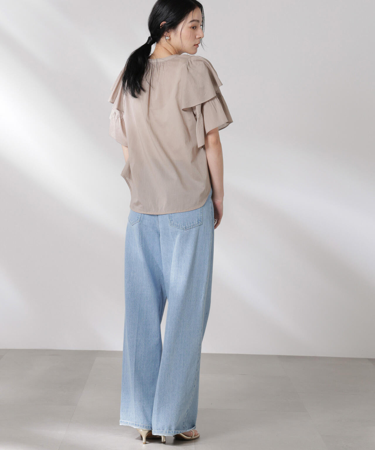 3218f2fb-26fe-5536-9ba7-b0a83cf416a7_Image