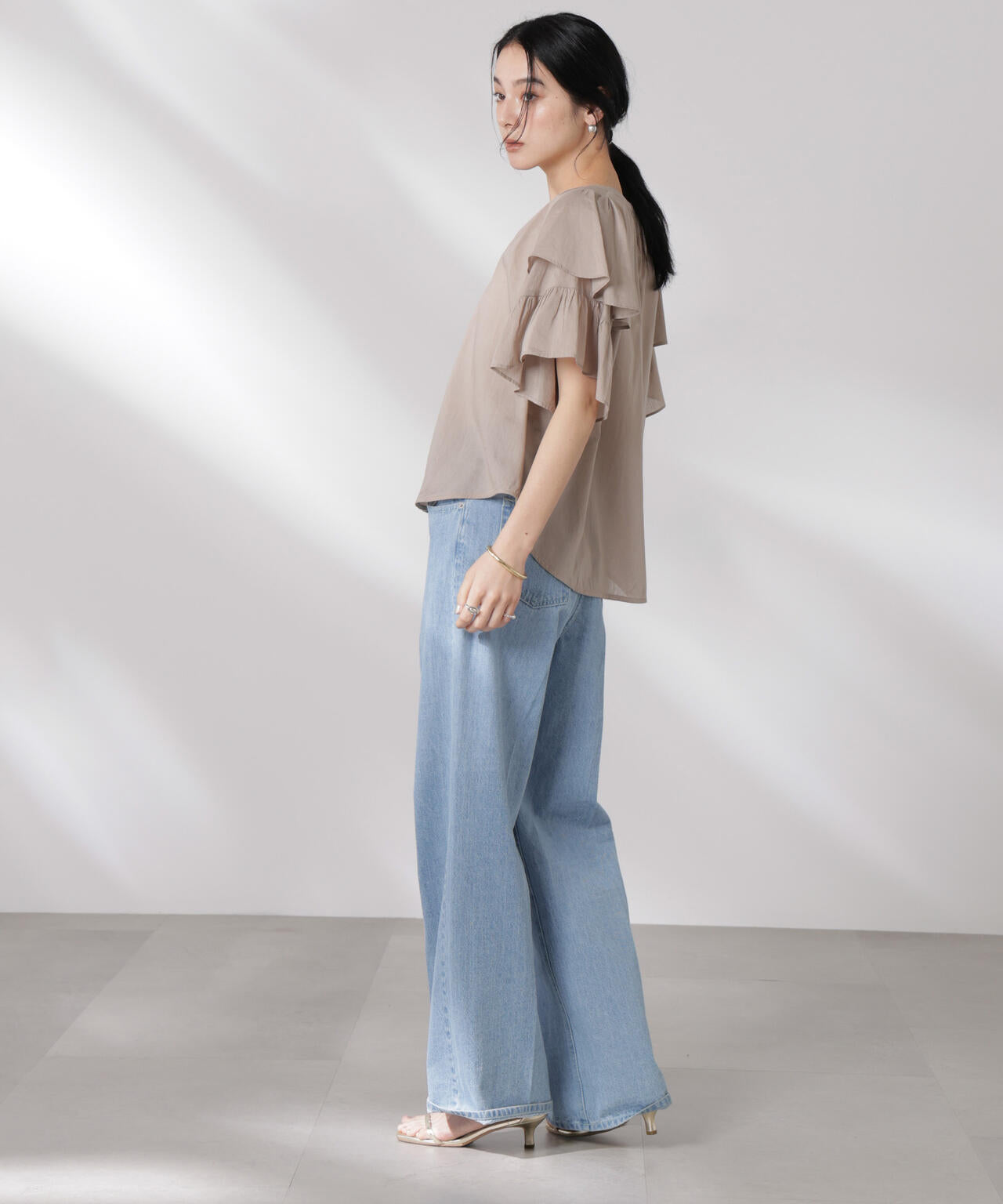 8f498f8c-6a7b-55fe-89bb-4dc1ffb0e51f_Image