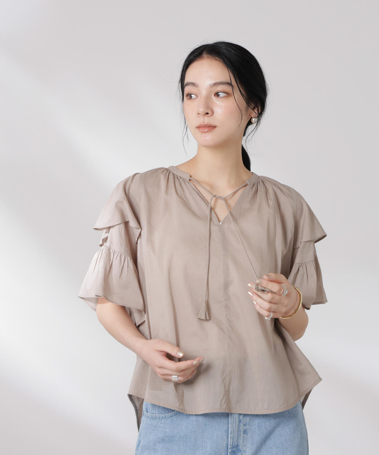 97905e05-54b2-5e9c-8f35-1e8166cde091_Image