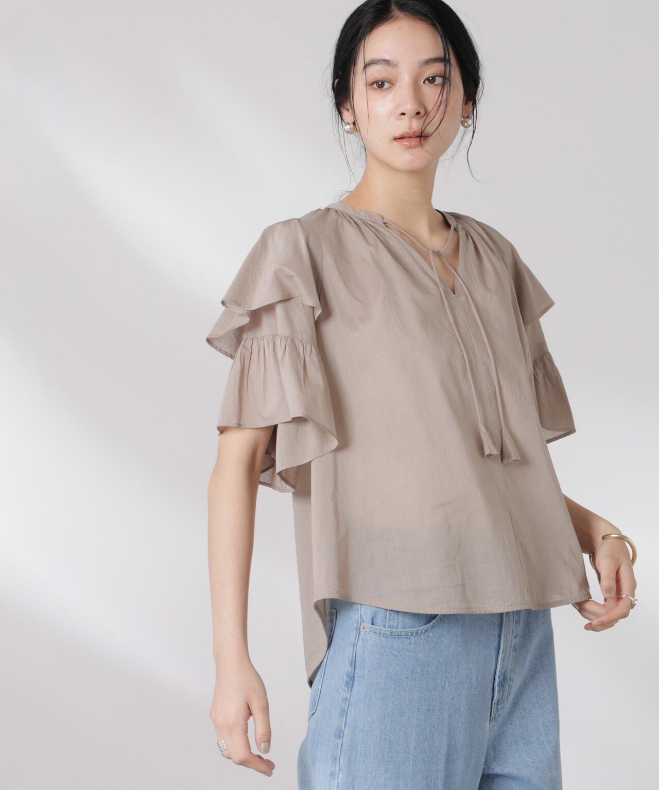 9ea2c288-6dd6-5691-8978-78e86faf4e0f_Image