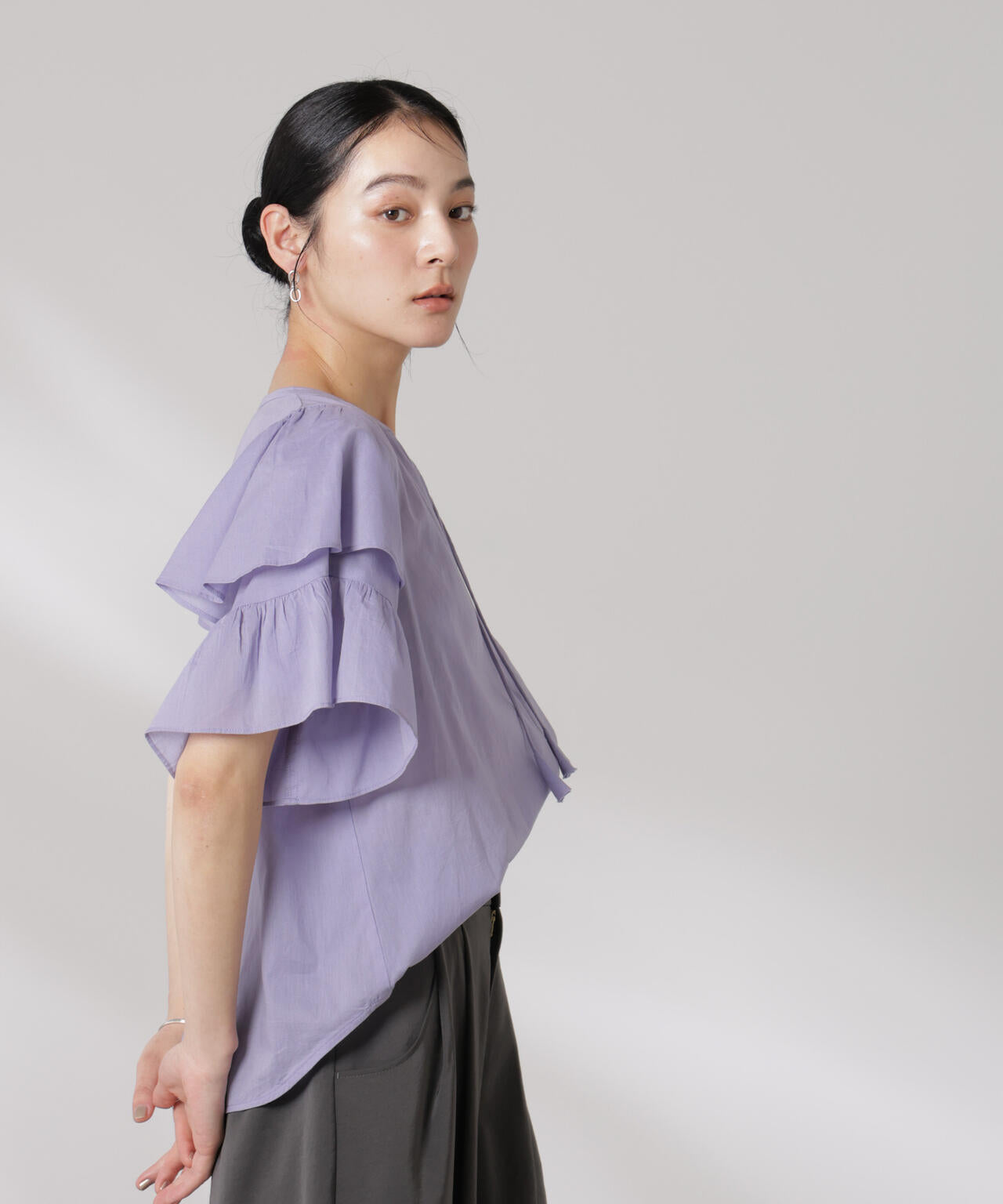 b2eab0ea-1286-5b1a-be41-ebefdab66b2b_Image