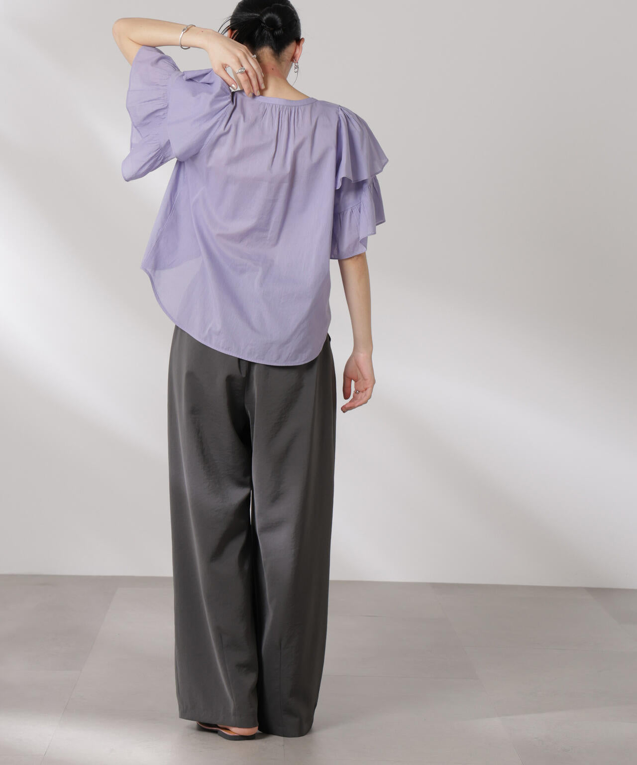 bc1aeb11-59f7-5226-ab1d-f8fb14ae8a7a_Image