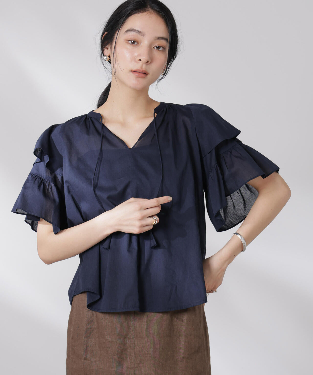 34939f6f-9004-5b9c-ab64-c6e4b99ed8b1_Image