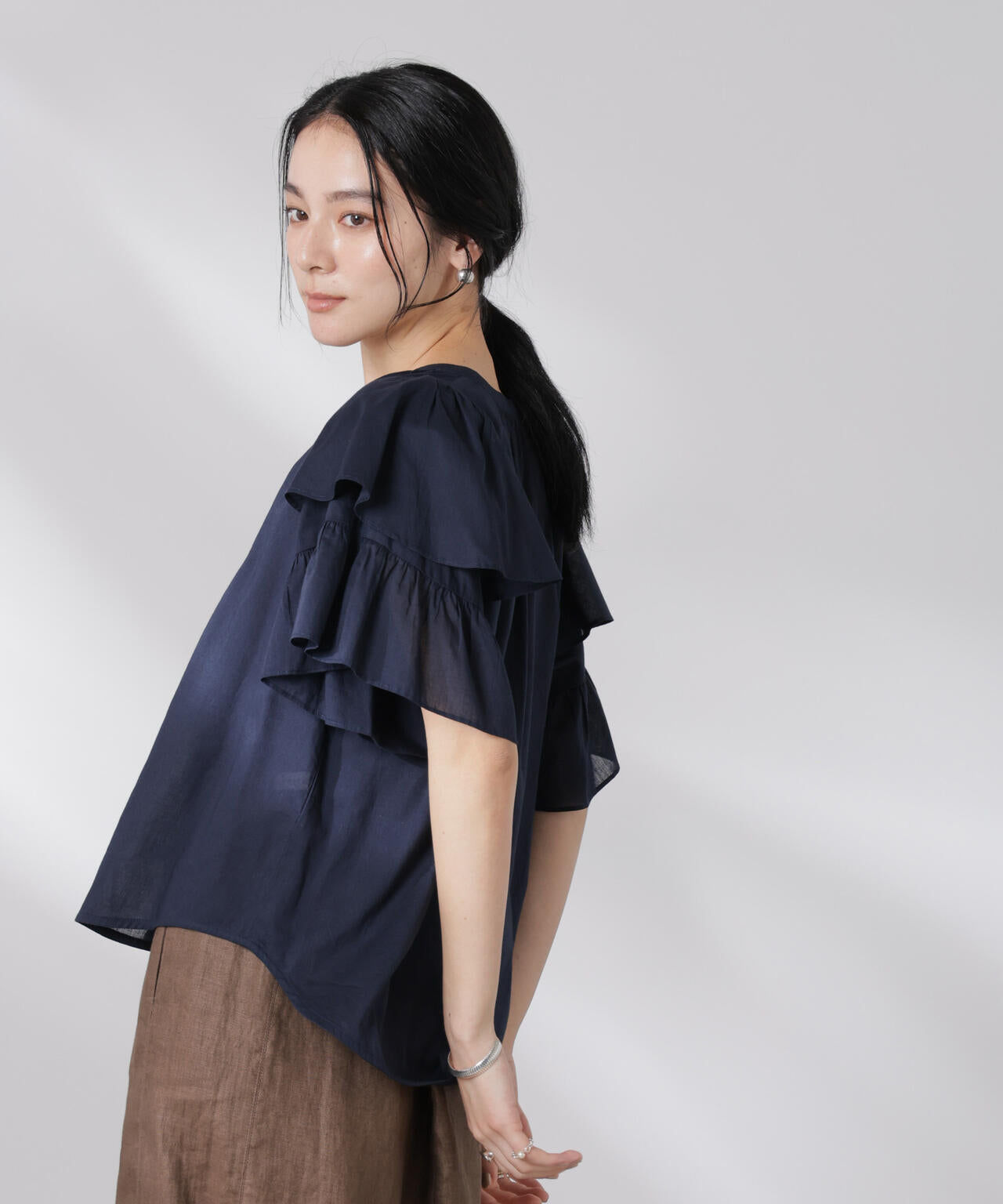 b90333da-31e5-55ac-84b0-246338aa2fee_Image