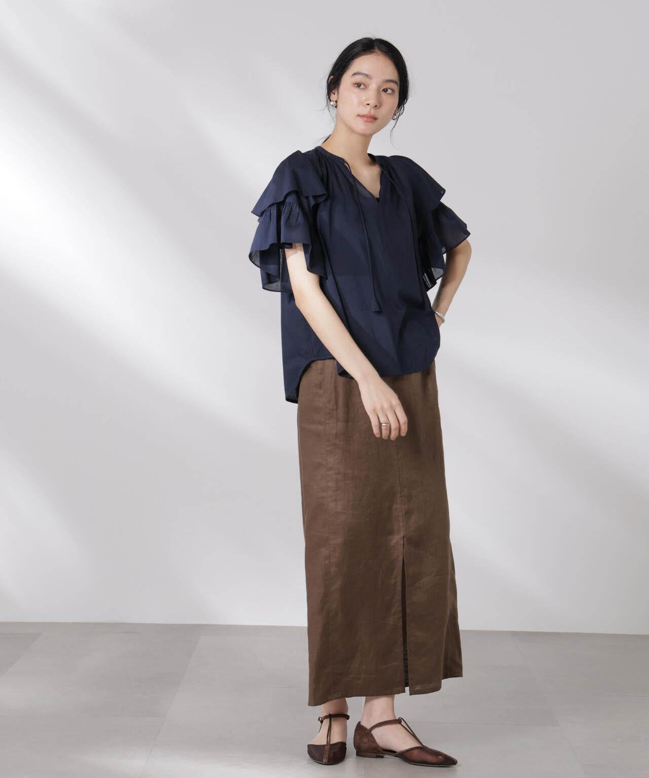 03eec8a6-8f90-5ee5-8d0d-7f04152ed9c8_Image