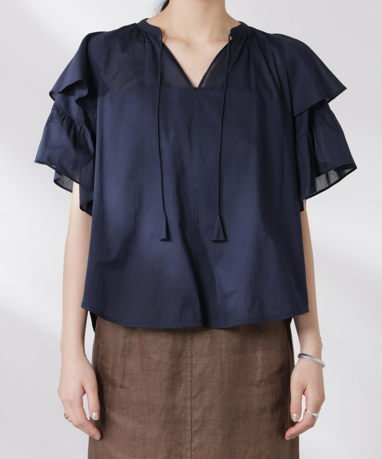 13c32aac-e80e-5fce-b951-813878ebc9da_Image