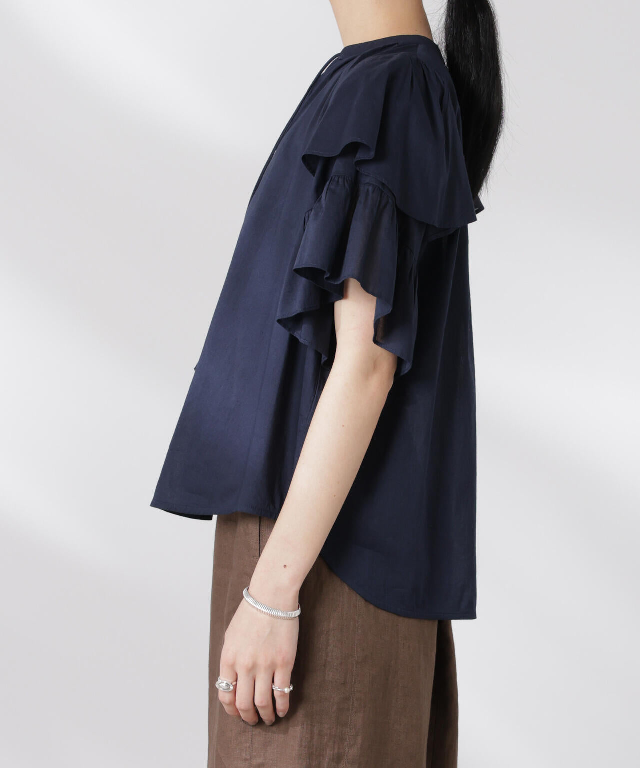 422eb2e9-93d2-5b88-9455-b54ab6dfc5be_Image