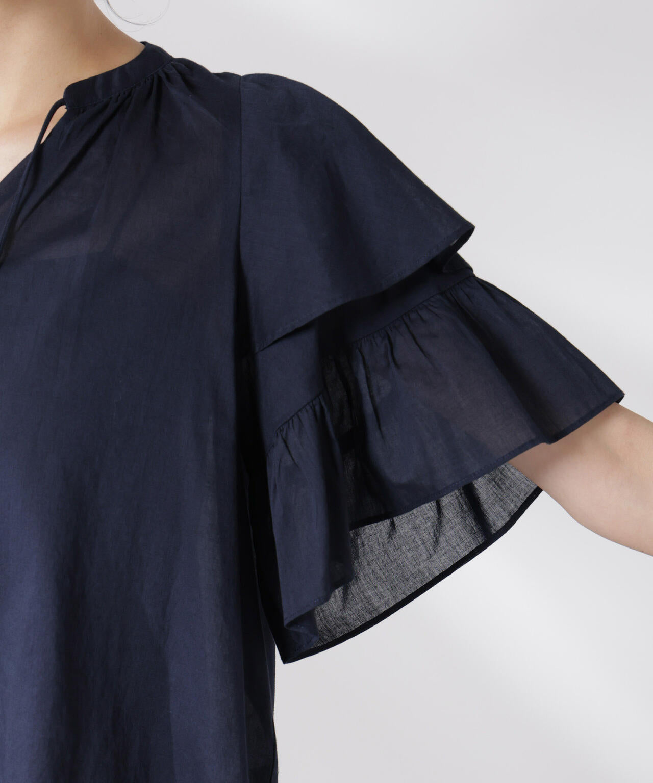 205b8d6c-ba4e-53c4-be32-586fcef610bc_Image