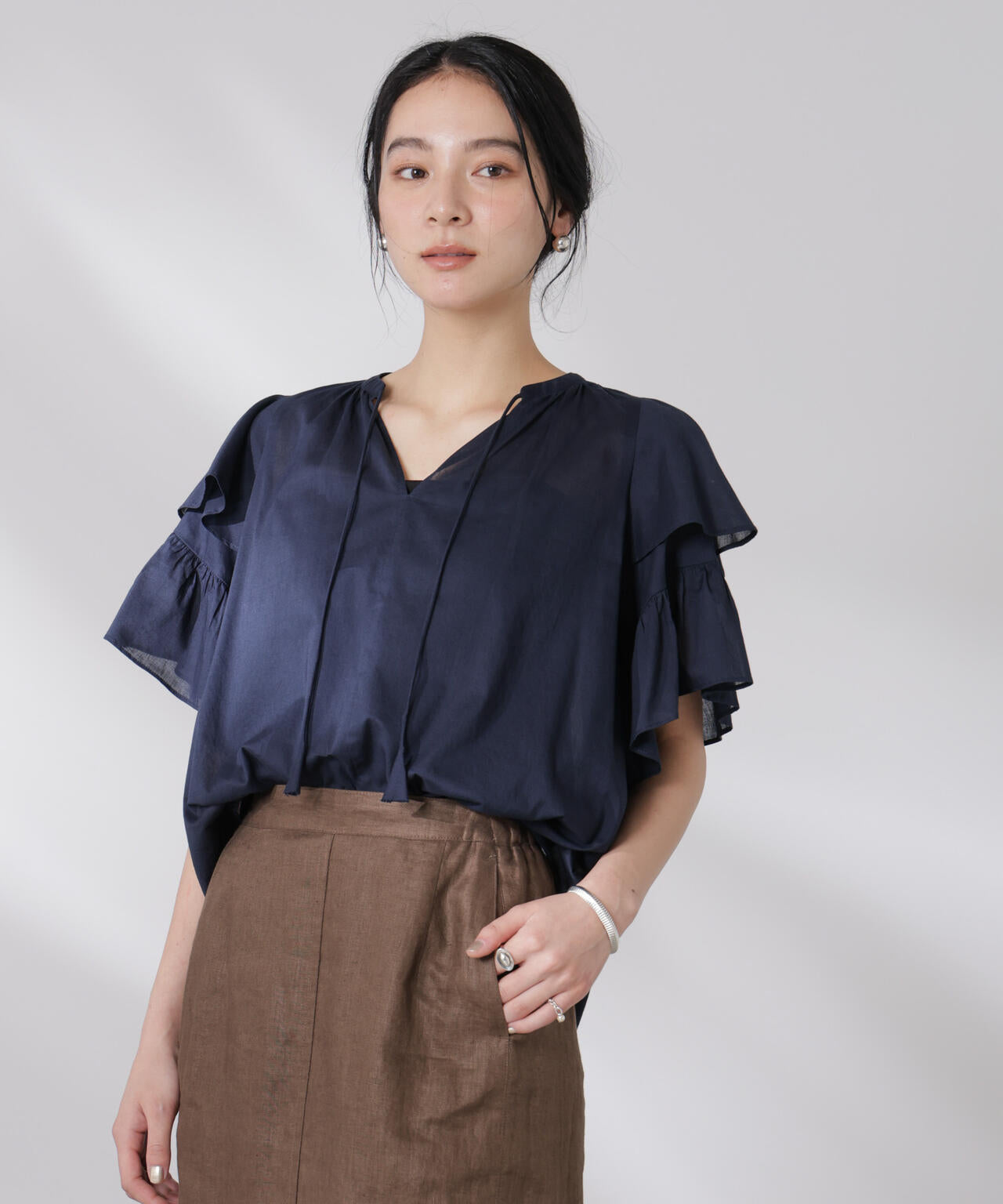 1212f8b9-b241-5b2c-937a-69f15d6b722d_Image