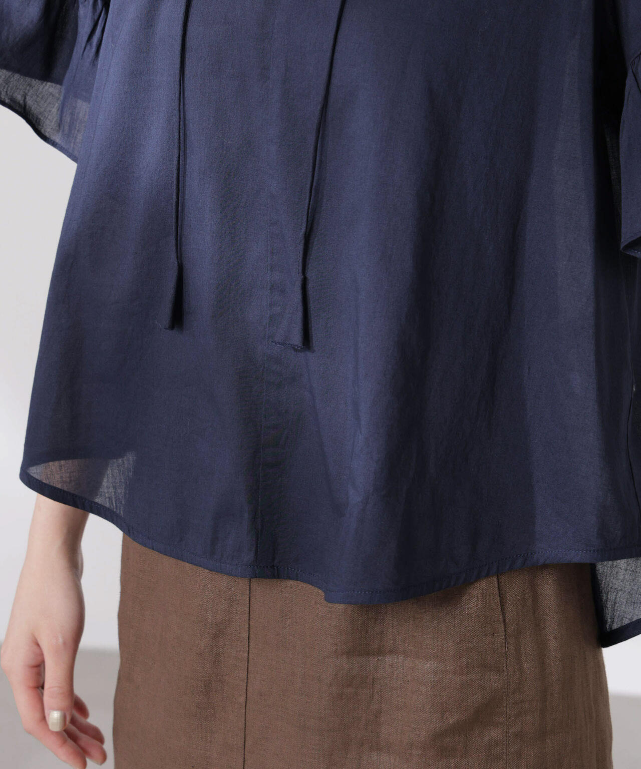 e88802b2-1779-5196-83c5-a71b70327e7e_Image