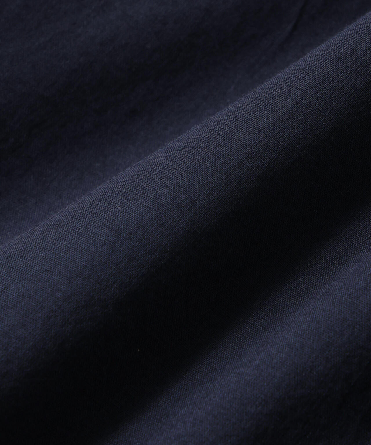 f205dddd-1091-5f83-a77c-5f0aa51ab729_Image