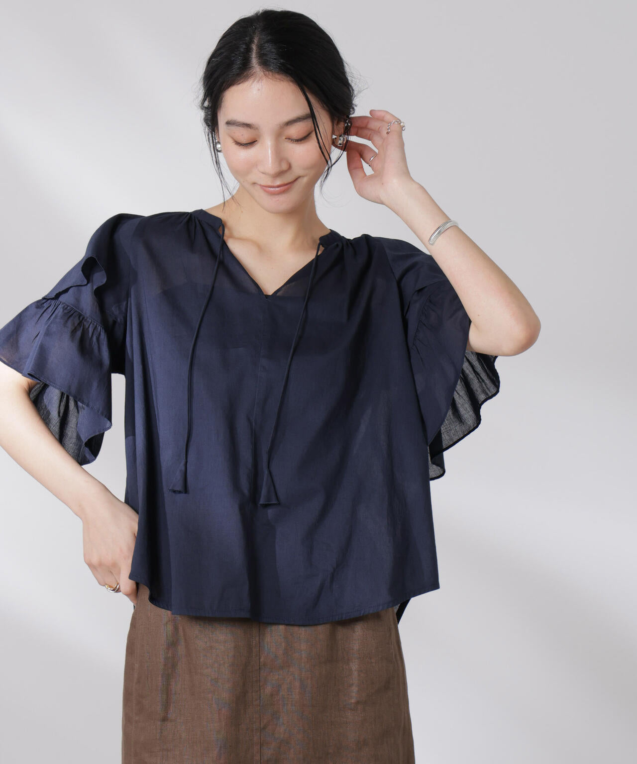 08d5d672-86c4-5e22-925b-631a7dbcc36b_Image