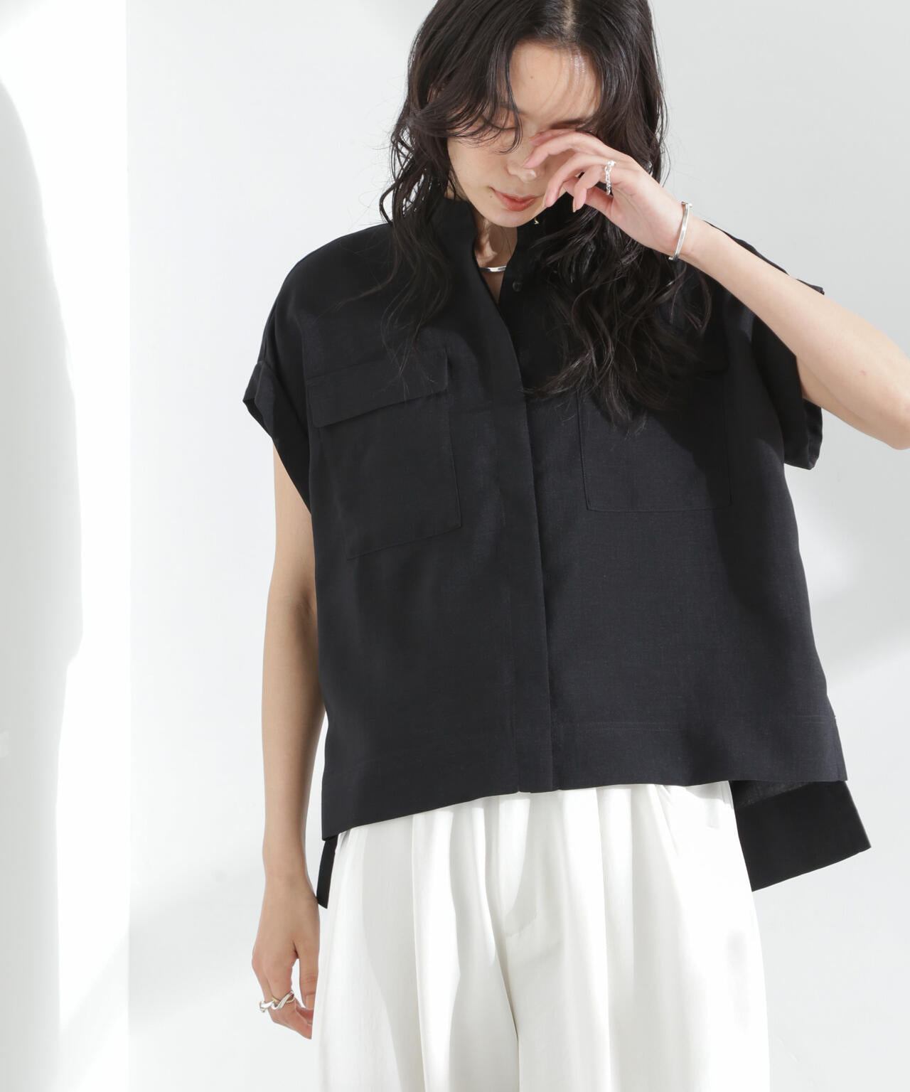 0e6d5f2a-2feb-50a0-84d1-a079ff1f69a2_Image