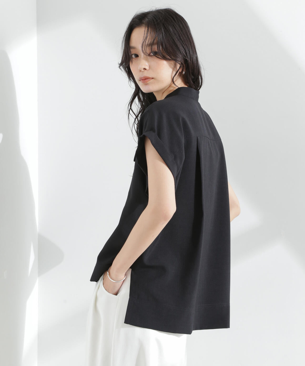 d9211e33-1bfc-5c32-89d8-457c9c6497f0_Image