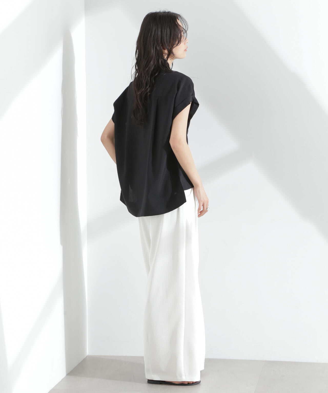 28efc6cc-68fc-5ea9-9465-7d2fcdc19b67_Image