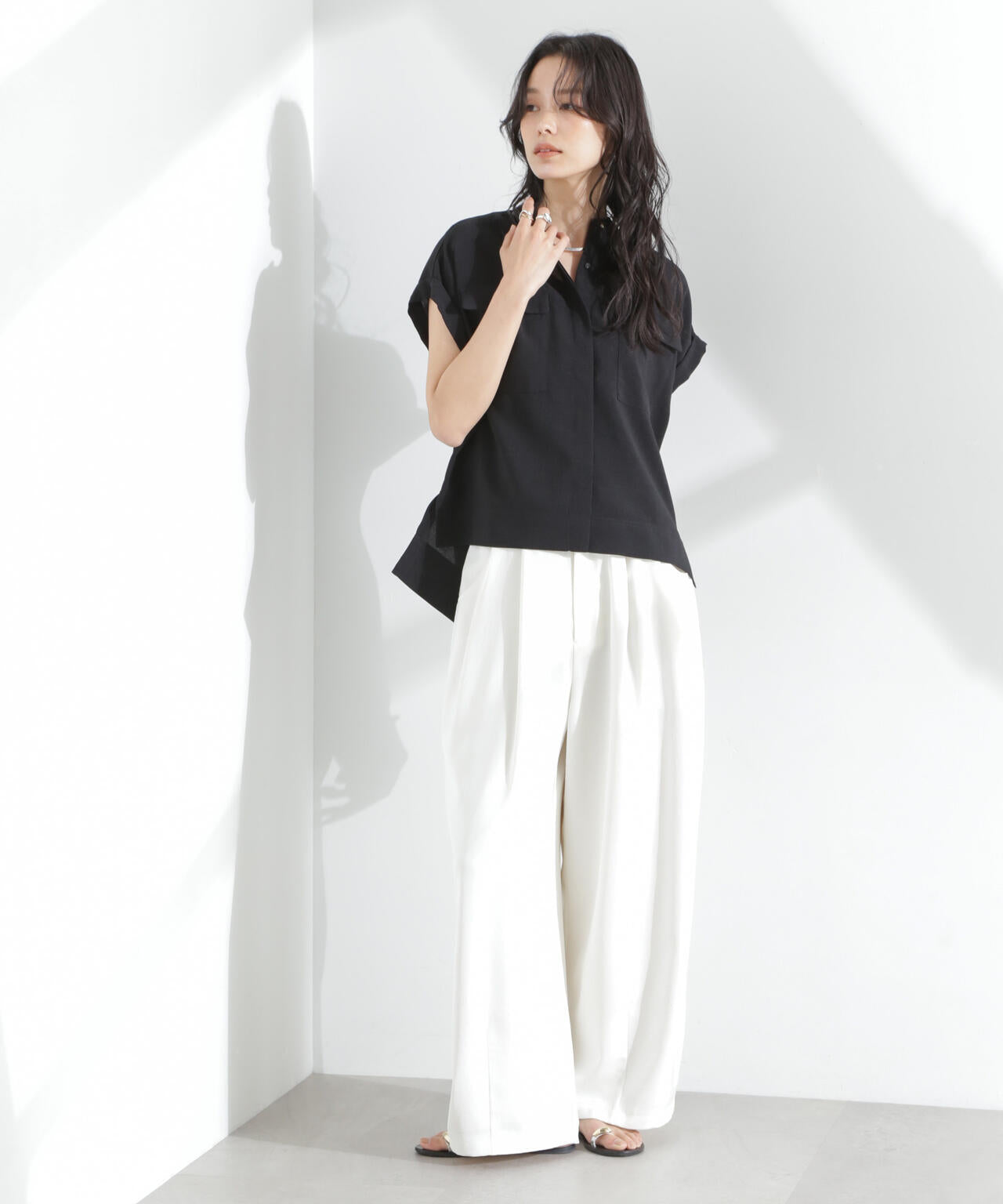 4b38a8d1-0c97-5904-9d9f-98e125a56a29_Image