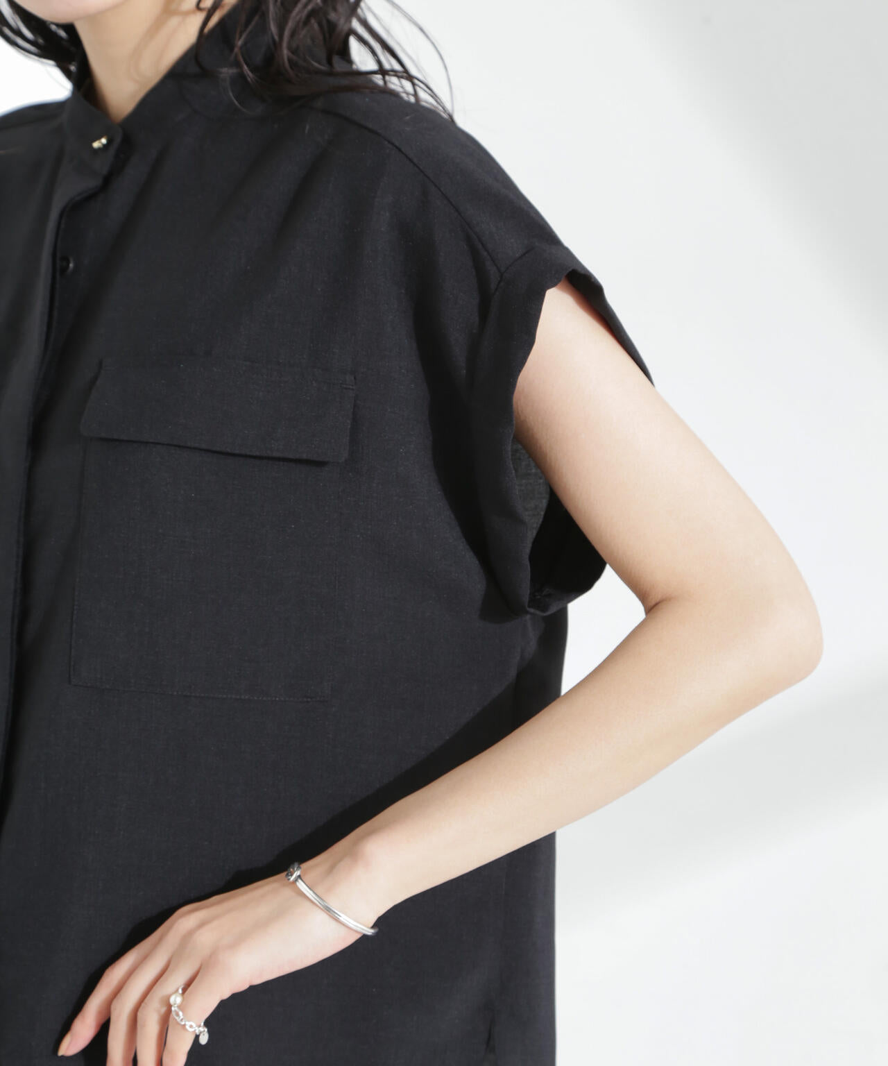 911fca67-92e0-55d9-8477-451d7f83eac4_Image