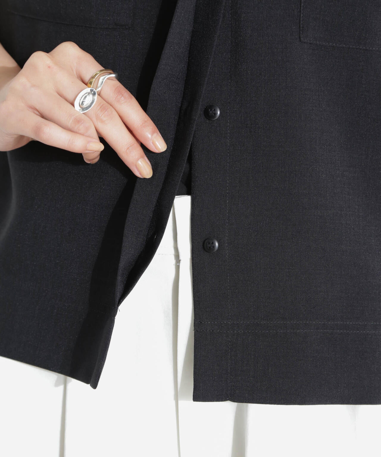 75b2691e-b7bb-5050-886d-22641442895b_Image