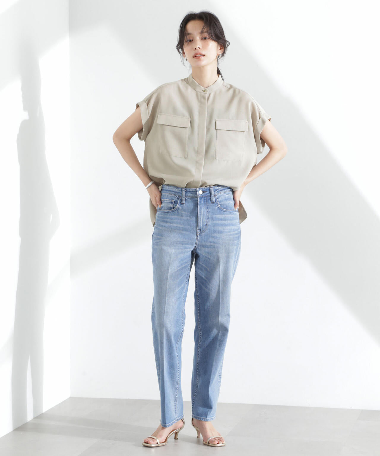 e7d49cf0-5290-5991-bd3e-629594c6cece_Image