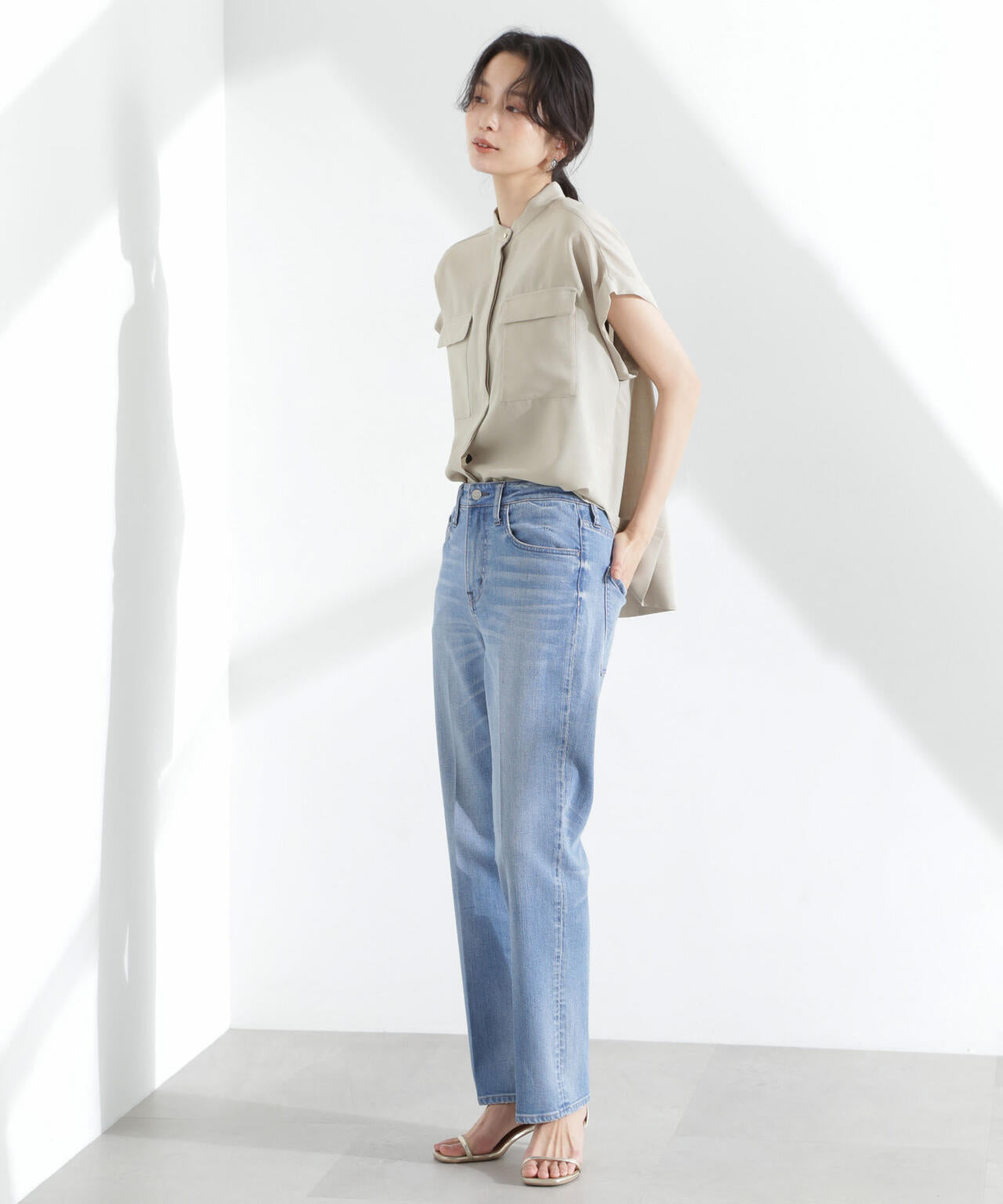 267cc397-2392-56c9-b4f6-8c0d69f3f8bd_Image