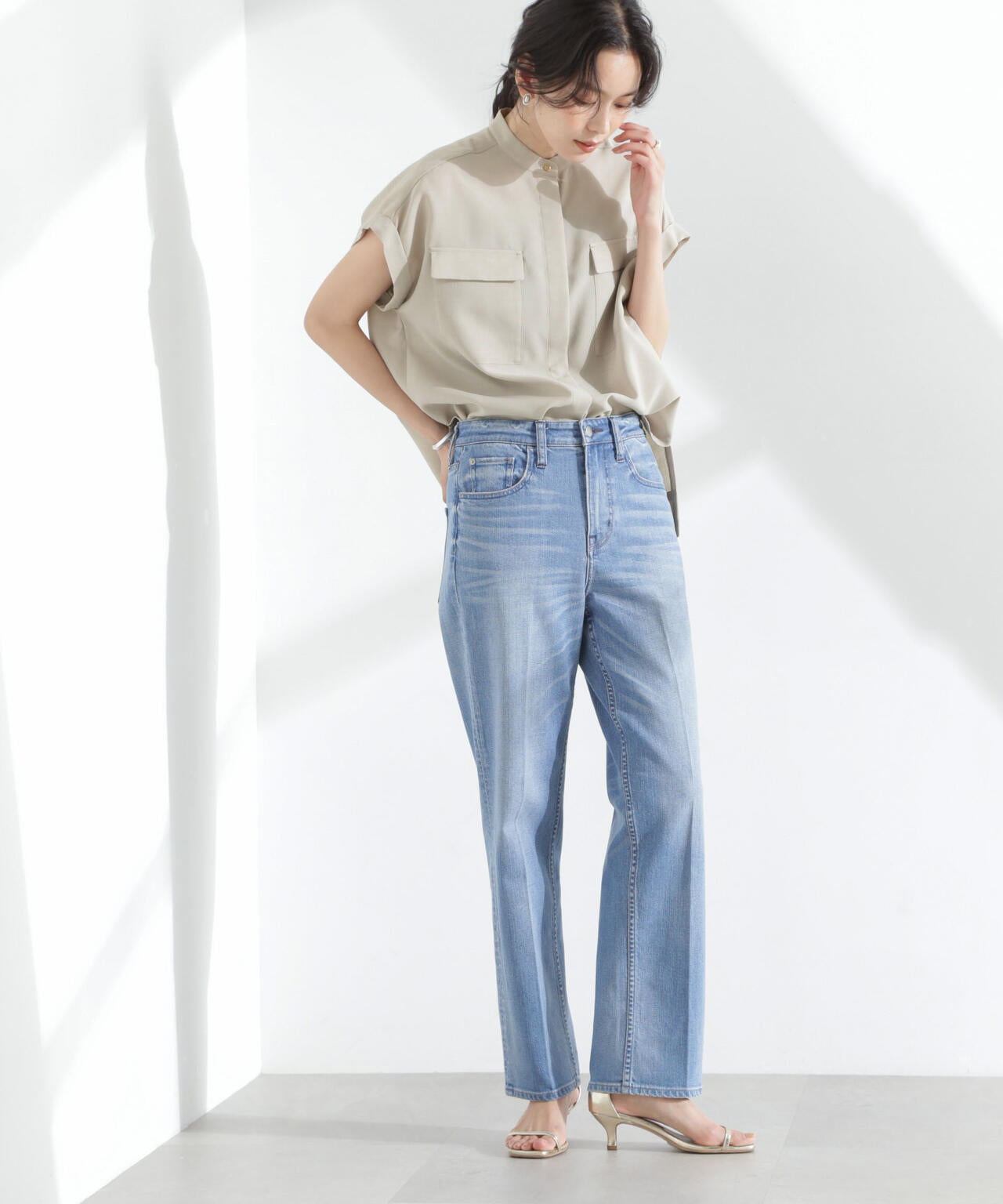 32b493d6-8b8f-5a11-826f-b154e00825a8_Image