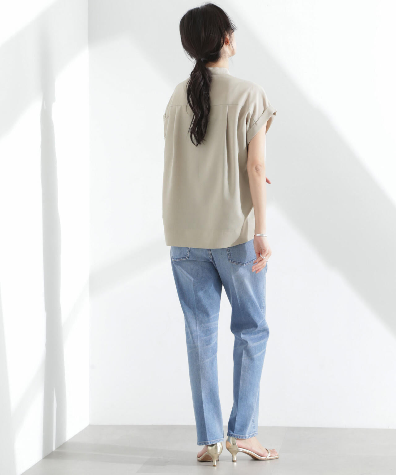 4c626c74-6539-500e-92b6-84f55afa4d51_Image