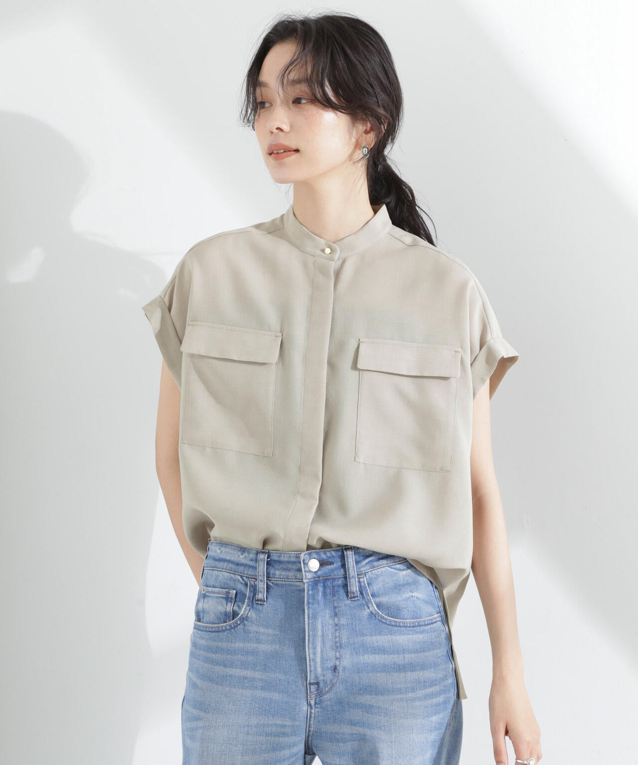 d4d75592-09c7-57f1-b505-121300758d6a_Image