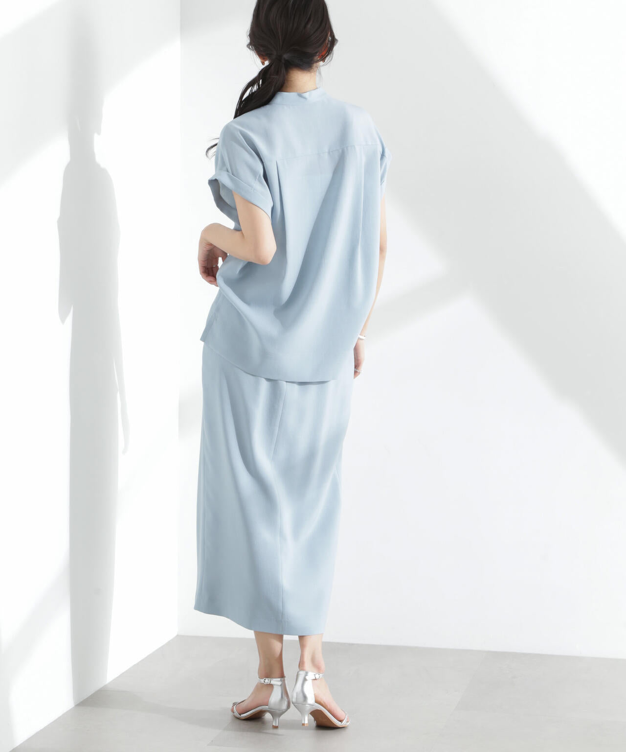 bcfe7593-71cd-50ab-b44c-50e77376eddb_Image