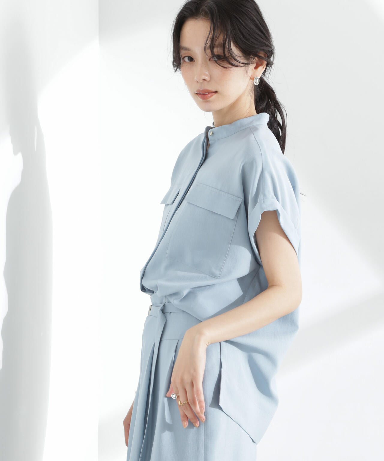 93184875-e51f-575d-b906-2cfcce4ba3a7_Image