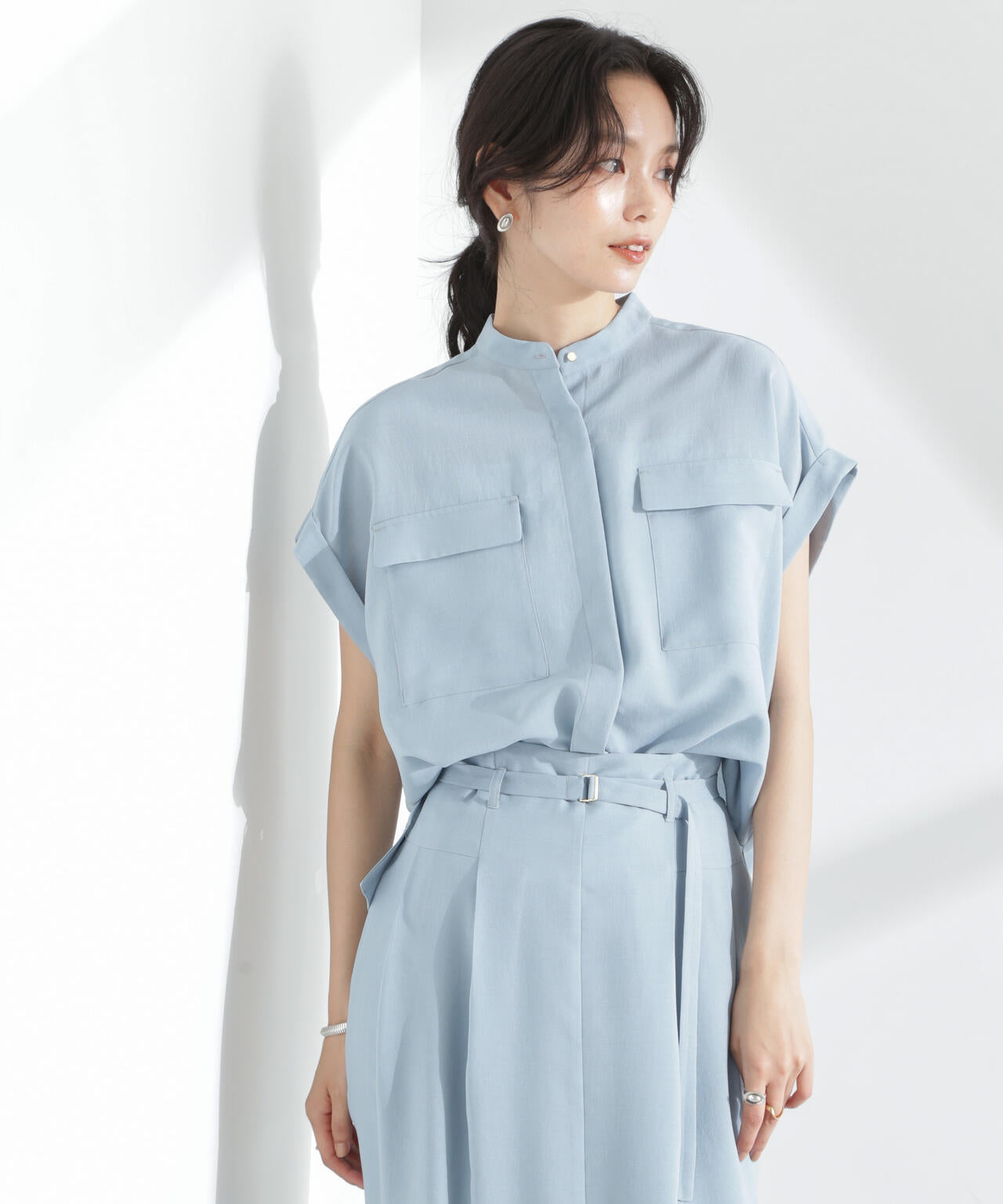 427fec1e-52fb-5d85-8eea-757a68e66d66_Image