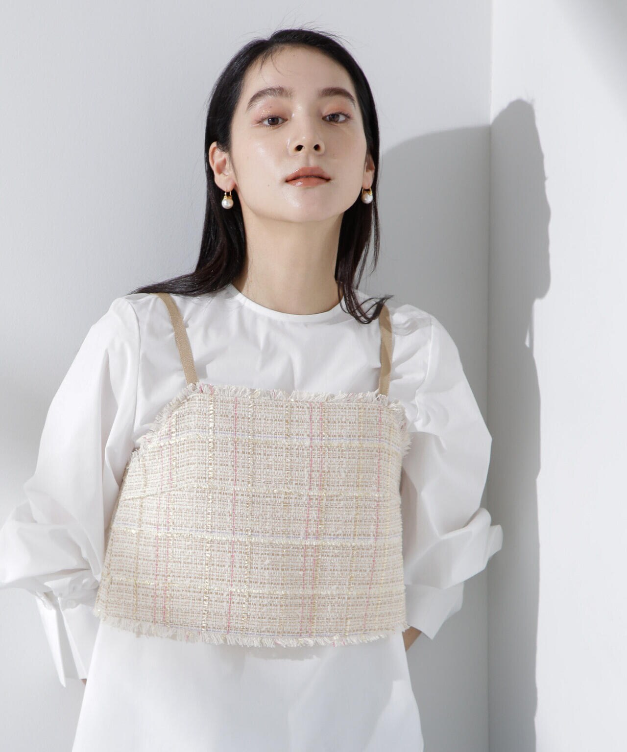 d13a4468-77a0-5879-bb3e-0a7c650727e1_Image