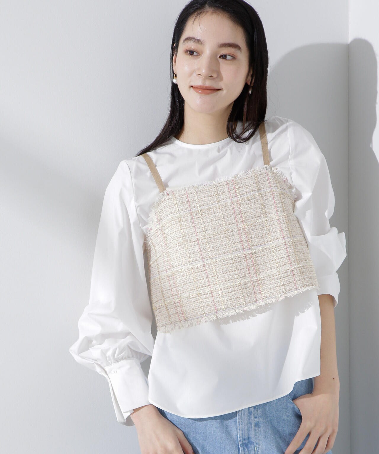 a2399f3d-b6ff-58a8-b3c8-fd4f5829c238_Image