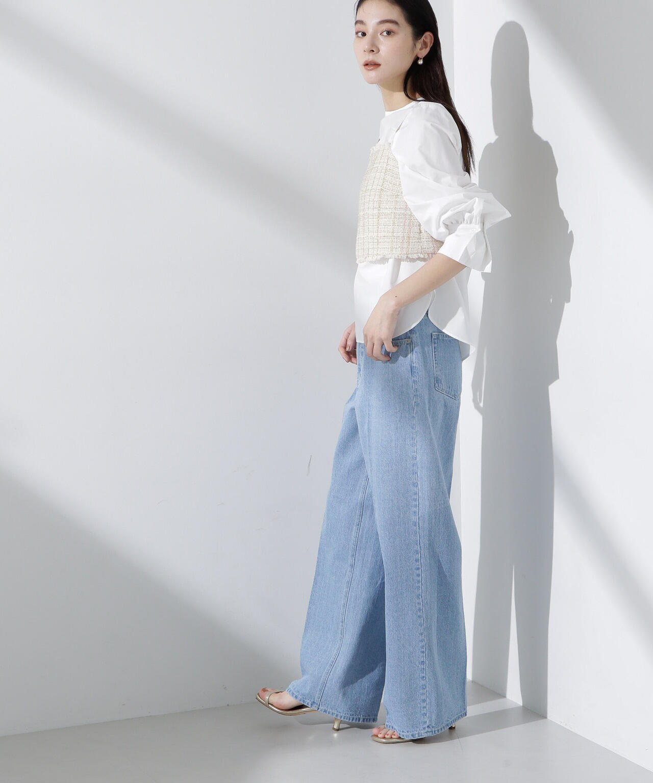 d3b27d65-2ab4-5bf4-a30f-4435aca9d82e_Image