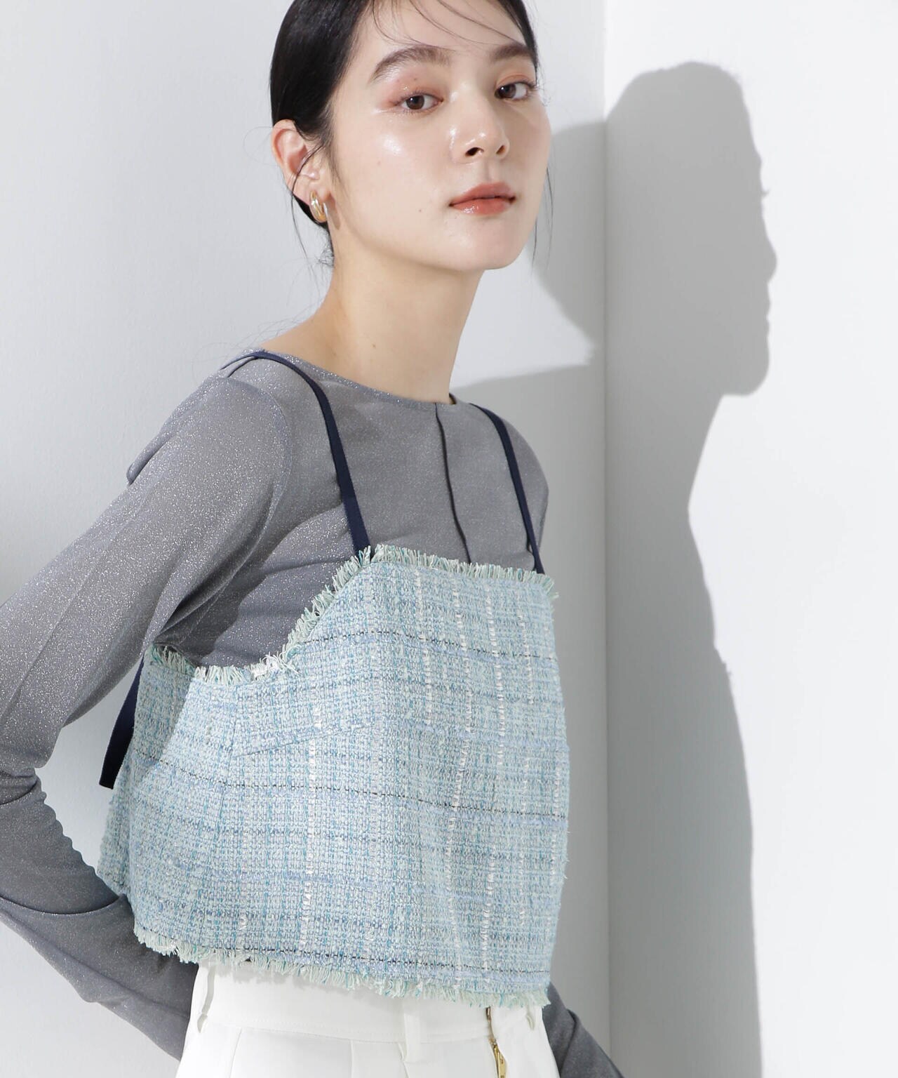 68c714a9-1315-5fff-95b5-1e1172218996_Image